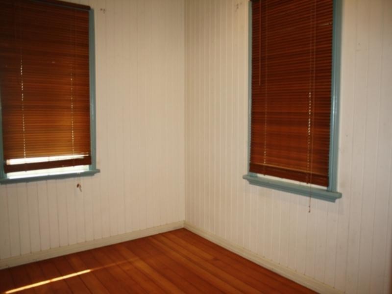 Norman Park QLD 4170