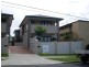 Coorparoo QLD 4151
