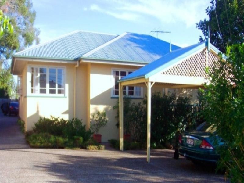 Morningside QLD 4170