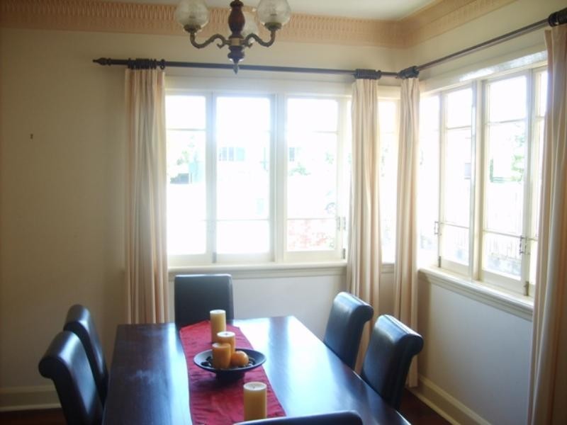 Morningside QLD 4170