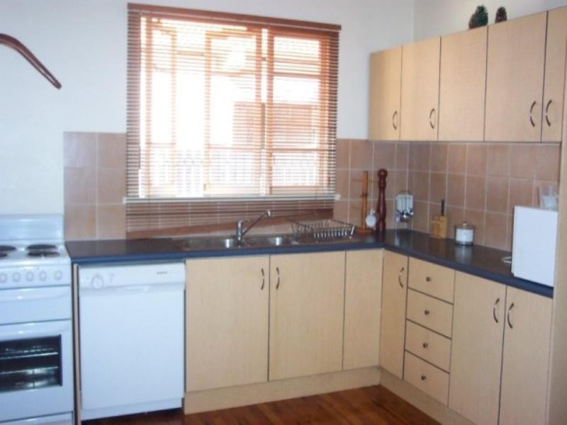 Morningside QLD 4170