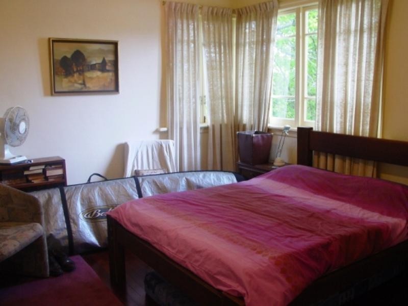 Morningside QLD 4170