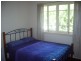 Morningside QLD 4170