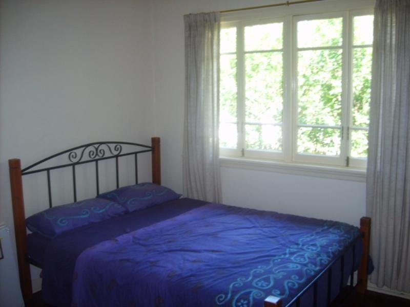 Morningside QLD 4170