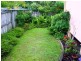 Morningside QLD 4170