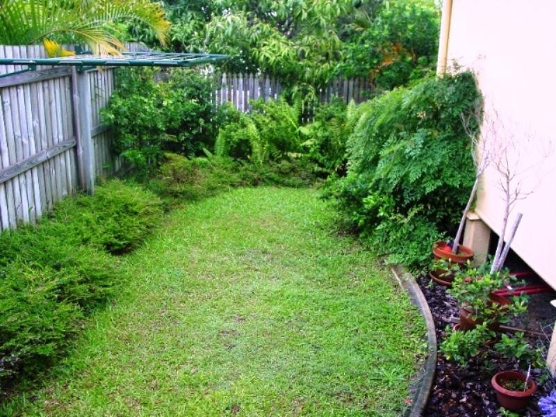 Morningside QLD 4170