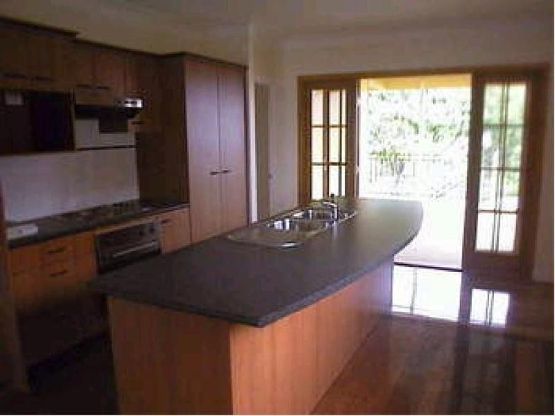 Hawthorne QLD 4171