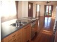Hawthorne QLD 4171