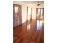 Hawthorne QLD 4171