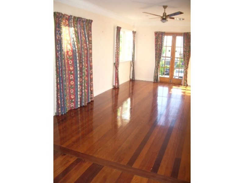Hawthorne QLD 4171