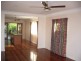Hawthorne QLD 4171