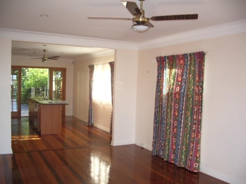 Hawthorne QLD 4171