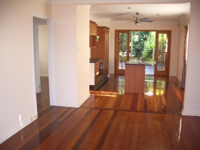 Hawthorne QLD 4171