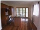 Hawthorne QLD 4171