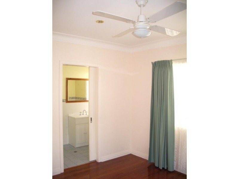 Hawthorne QLD 4171