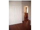 Hawthorne QLD 4171
