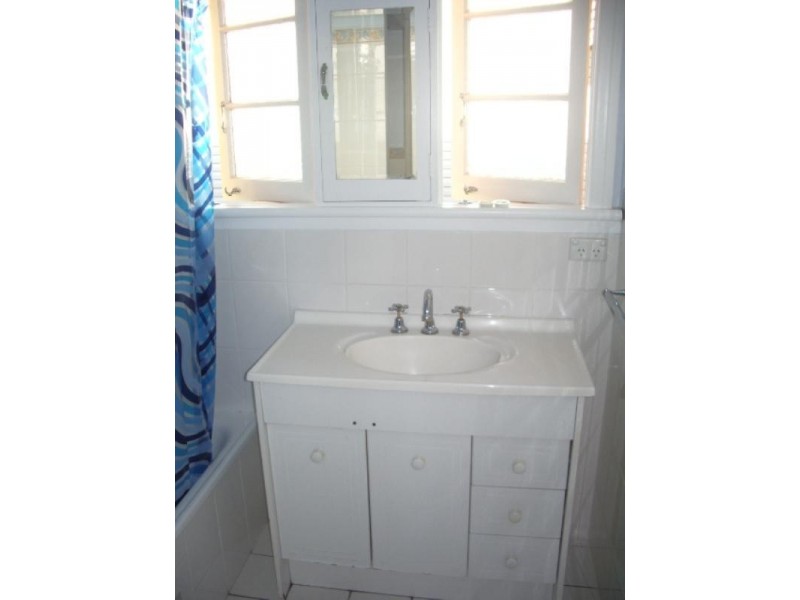 Hawthorne QLD 4171
