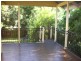 Hawthorne QLD 4171