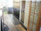 Hawthorne QLD 4171