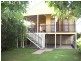 Hawthorne QLD 4171