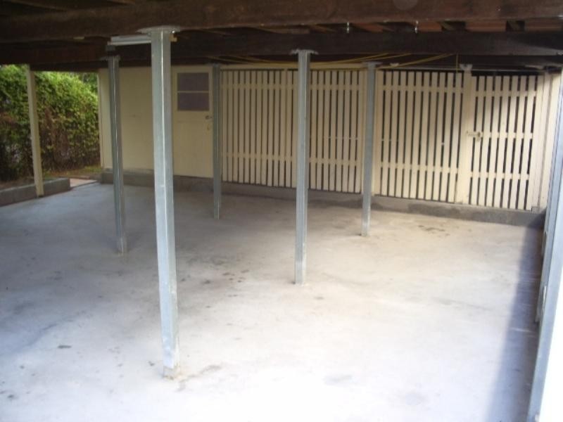 Hawthorne QLD 4171