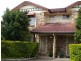3/18 McDonald Street, Hawthorne QLD 4171