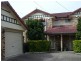 3/18 McDonald Street, Hawthorne QLD 4171