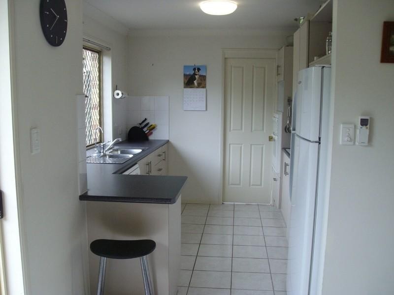 3/18 McDonald Street, Hawthorne QLD 4171