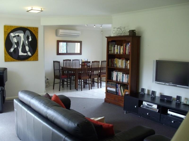 3/18 McDonald Street, Hawthorne QLD 4171