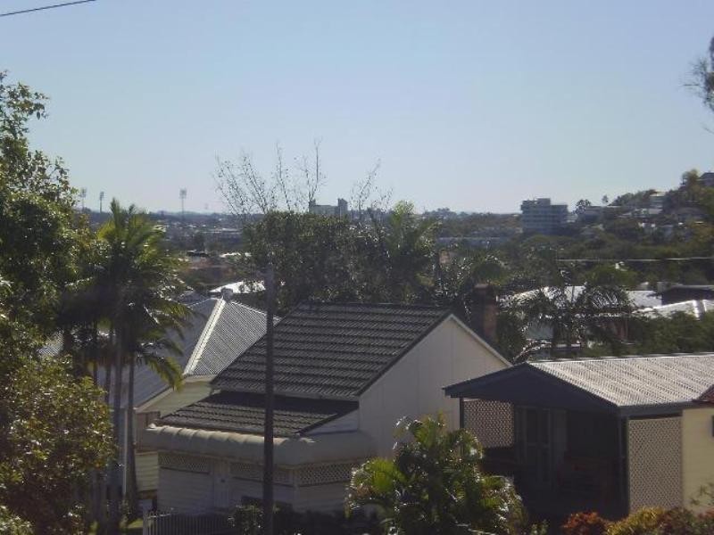 Bulimba QLD 4171
