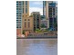 455 Adelaide Street, Brisbane QLD 4000