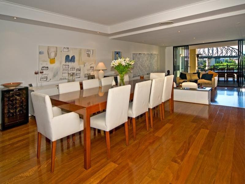 455 Adelaide Street, Brisbane QLD 4000