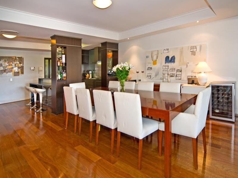 455 Adelaide Street, Brisbane QLD 4000