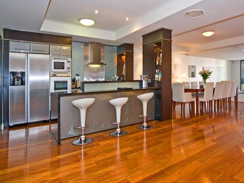 455 Adelaide Street, Brisbane QLD 4000