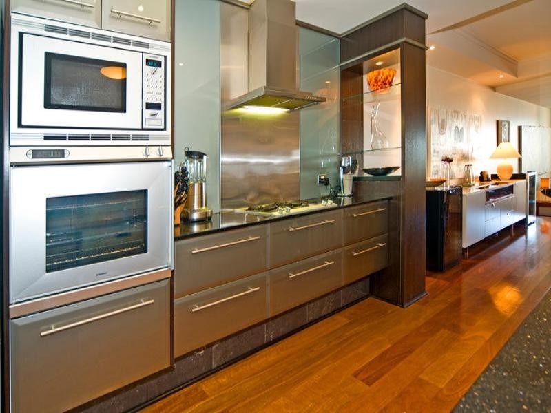 455 Adelaide Street, Brisbane QLD 4000