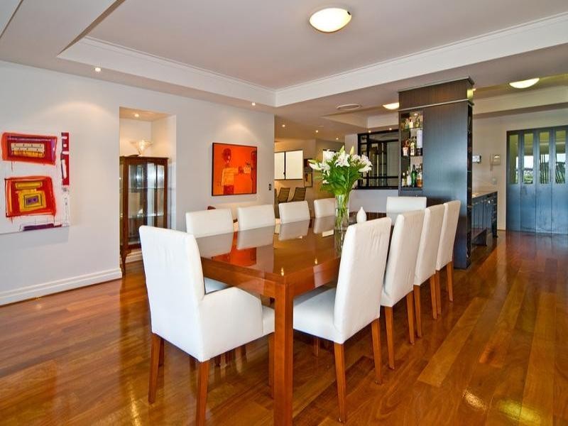 455 Adelaide Street, Brisbane QLD 4000