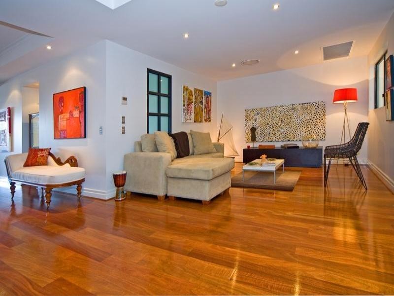 455 Adelaide Street, Brisbane QLD 4000