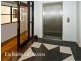 455 Adelaide Street, Brisbane QLD 4000