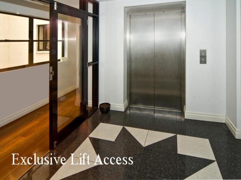 455 Adelaide Street, Brisbane QLD 4000