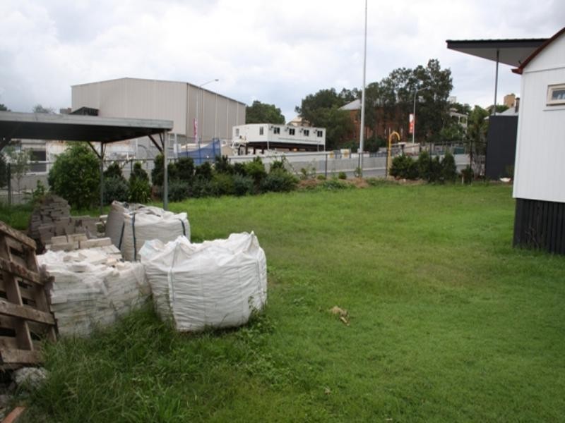 127 Lambert Street, Kangaroo Point QLD 4169