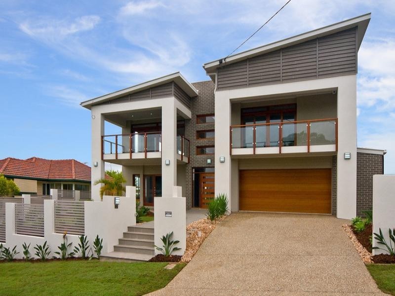 119 Fifth Avenue, Balmoral QLD 4171