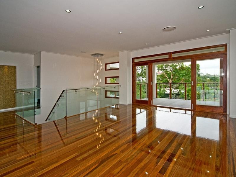 119 Fifth Avenue, Balmoral QLD 4171