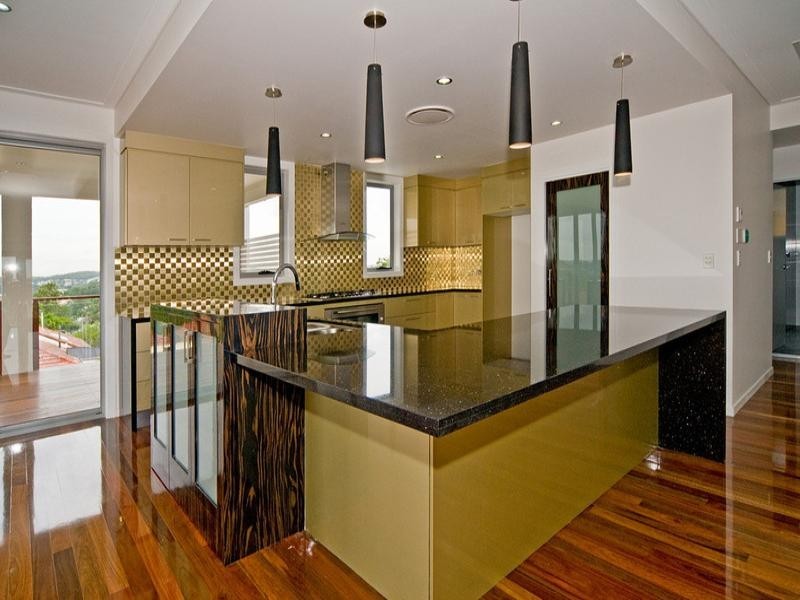 119 Fifth Avenue, Balmoral QLD 4171