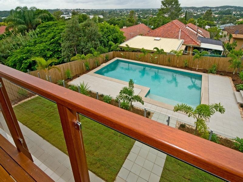 119 Fifth Avenue, Balmoral QLD 4171