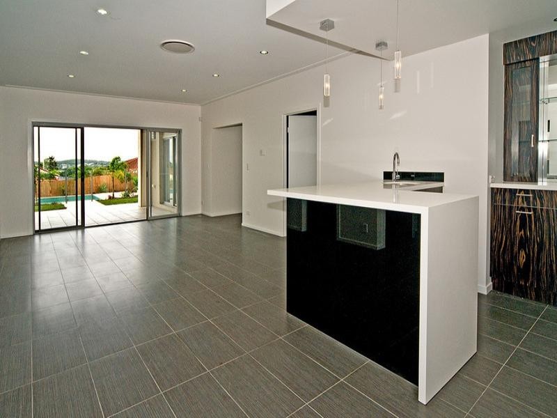 119 Fifth Avenue, Balmoral QLD 4171