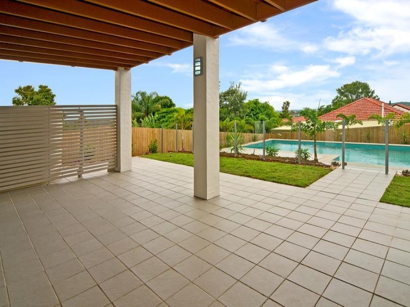 119 Fifth Avenue, Balmoral QLD 4171