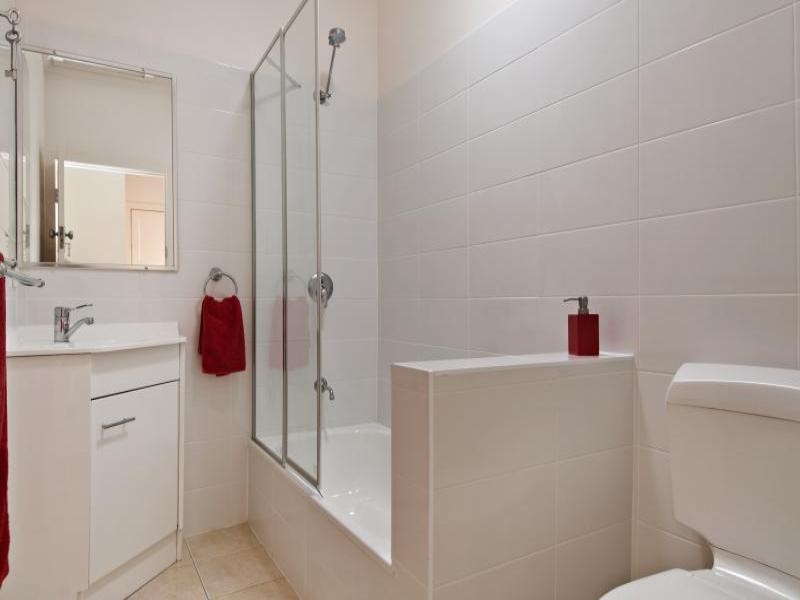 23 Brinawa Street, Camp Hill QLD 4152