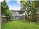 23 Brinawa Street, Camp Hill QLD 4152