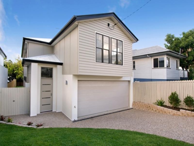 34 Aster Street, Cannon Hill QLD 4170