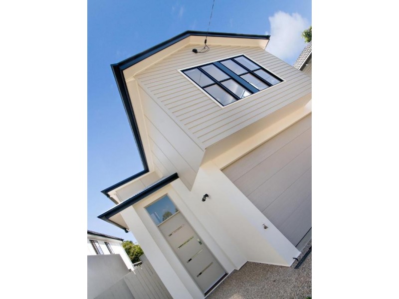 34 Aster Street, Cannon Hill QLD 4170